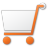 shopping_cart red.png